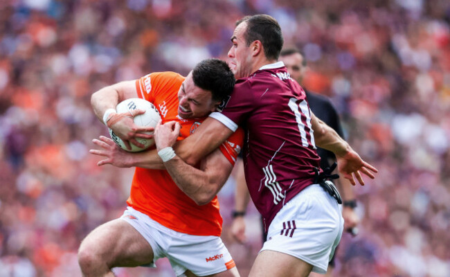aidan-forker-and-john-maher