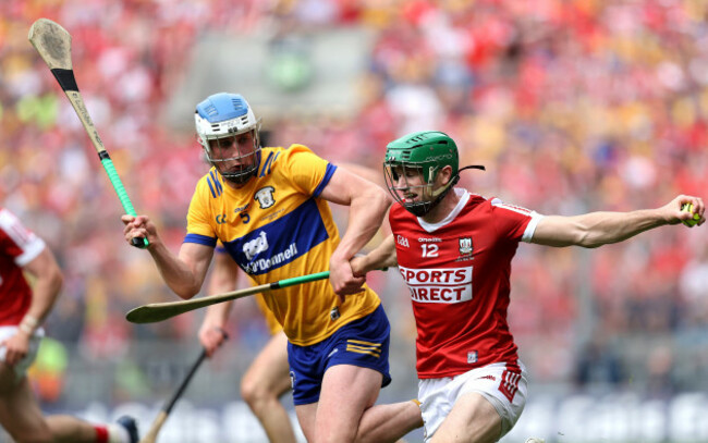diarmuid-ryan-and-seamus-harnedy