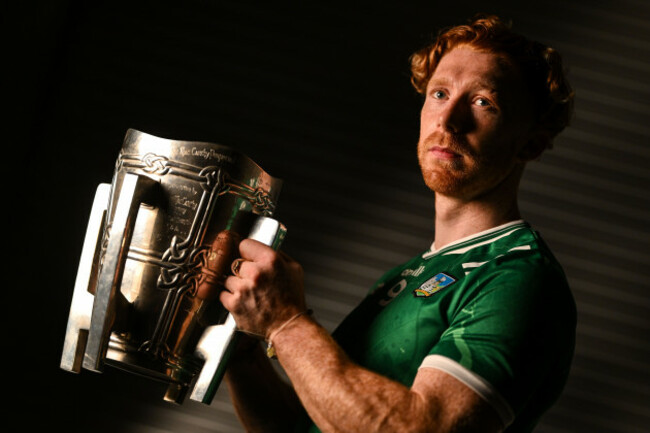 gaa-hurling-all-ireland-senior-championship-series-national-launch