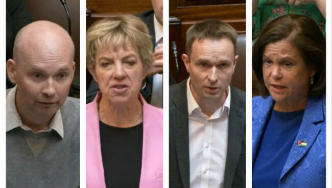 MixCollage-10-Jun-2025-07-19-PM-3689