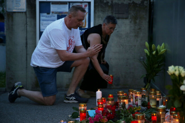 people-commemorate-the-victims-of-a-deadly-shooting-at-the-school-in-graz-austria-tuesday-june-10-2025-ap-photoheinz-peter-bader