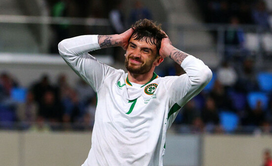 troy-parrott-dejected-after-his-goal-was-immediately-ruled-out-as-offside