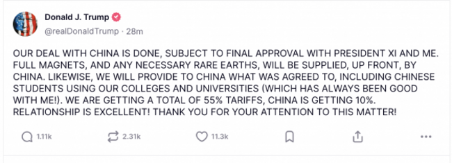 Screenshot 2025-06-11 at 13.32.50