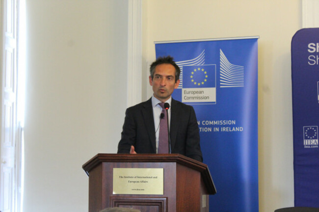 2025-06-11IIEAEvent_EUSecurity-Photo 4