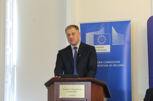2025-06-11IIEAEvent_EUSecurity-Photo 6
