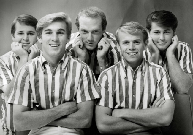 the-beach-boys-carl-wilson-dennis-wilson-mike-love-al-jardine-brian-wilson-circa-1962-file-reference-31386_989