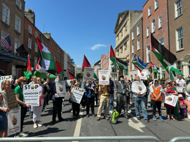 Stop Genocide Protest-2_90728073