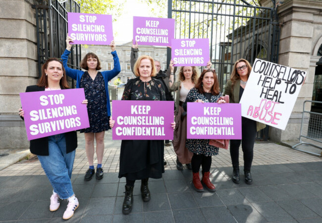 088Survivors of Sexual Violence_90725953