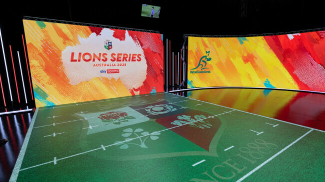 skysports-lions-sky-sports_6939129