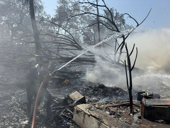 rescuers-work-at-the-site-of-an-airplane-that-crashed-in-indias-northwestern-city-of-ahmedabad-in-gujarat-state-thursday-june12-2025-ap-photoajit-solanki