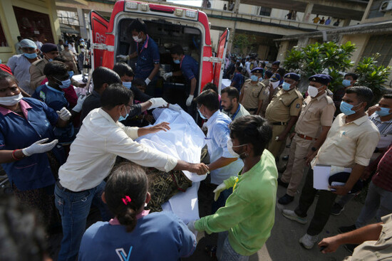 remains-of-victims-are-brought-to-civil-hospital-after-an-airplane-crashed-in-indias-northwestern-city-of-ahmedabad-in-gujarat-state-thursday-june-12-2025-ap-photoajit-solanki