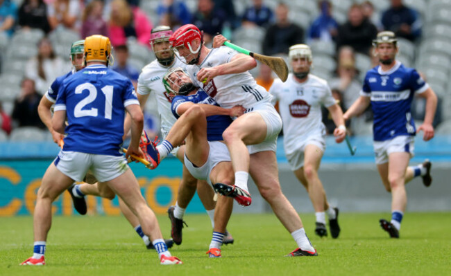 jordan-walshe-and-james-burke