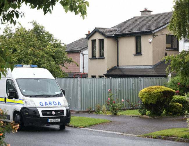 Annie McCarrick search-6_90728139