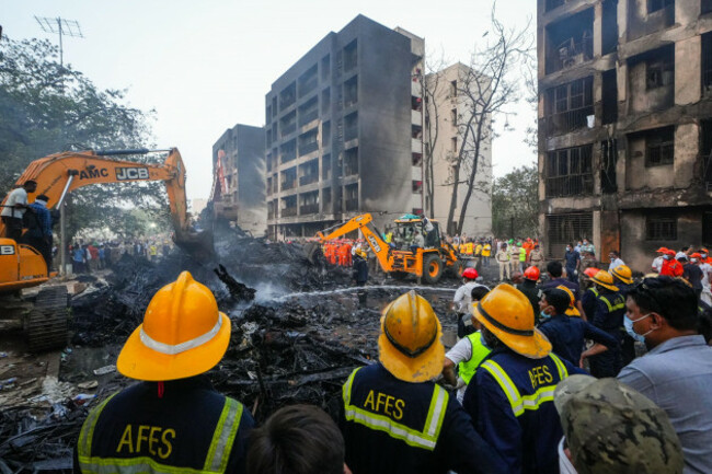 ahmedabad-gujarat-india-12th-june-2025-on-thursday-afternoon-june-12-2025-more-than-200-people-were-killed-when-an-air-india-plane-bound-for-london-carrying-242-passengers-crew-members-and