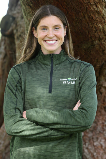 McCabes Pharmacy -499