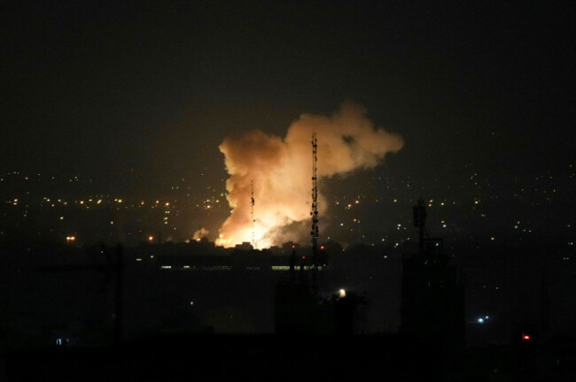 smoke-rises-up-after-an-explosion-in-tehran-iran-friday-june-13-2025-ap-photovahid-salemi