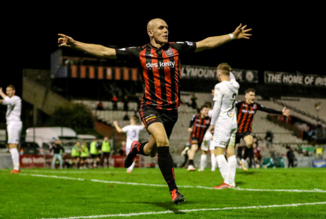 georgie-kelly-celebrates-scoring-their-first-goal