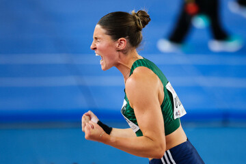 kate-oconnor-celebrates