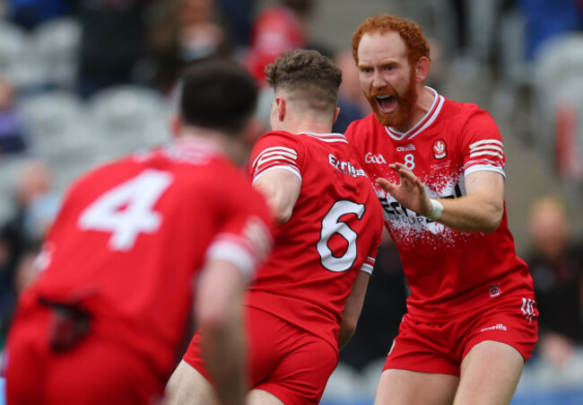 conor-glass-celebrates-with-goalscorer-eoin-mcevoy