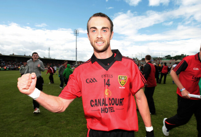 conor-laverty-celebrates-after-the-game