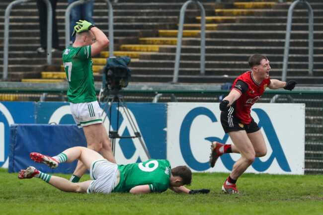 ryan-mcevoy-celebrates-scoring-the-match-winning-goal