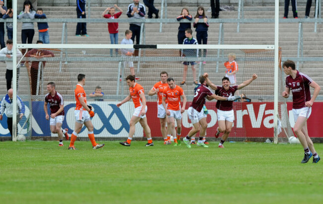 damien-comer-celebrates-scoring-the-only-goal-of-the-game