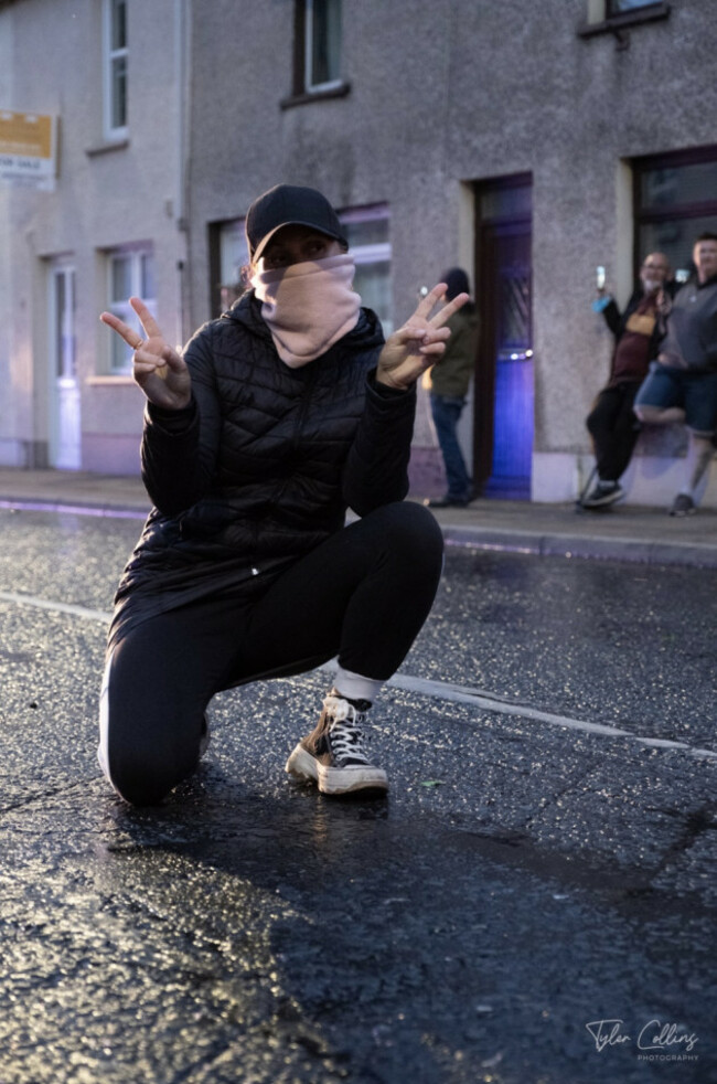 Image 13-06-2025 at 18.56