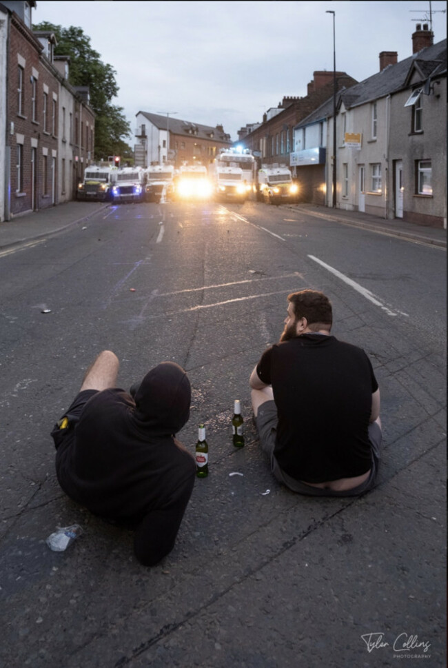 Image 13-06-2025 at 18.57