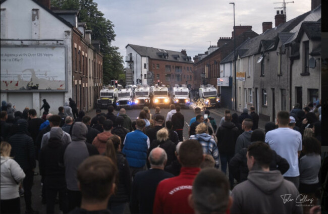 Image 13-06-2025 at 18.59