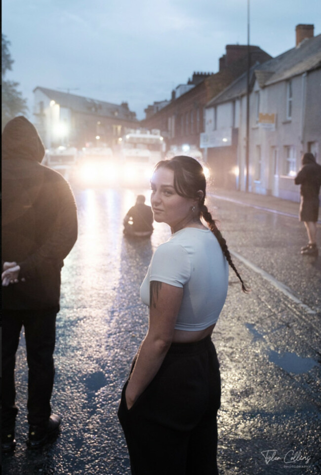 Image 13-06-2025 at 18.59