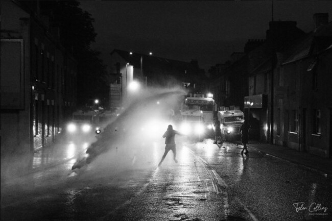 Image 13-06-2025 at 19.01