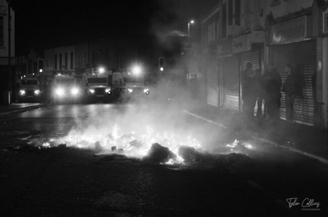 Image 13-06-2025 at 19.04