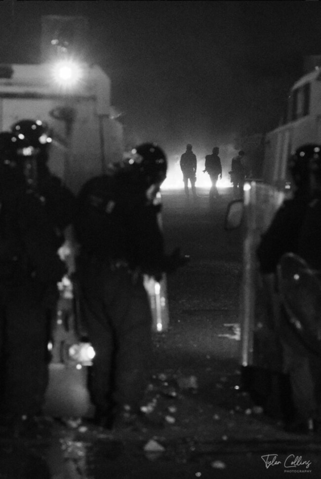 Image 13-06-2025 at 19.06