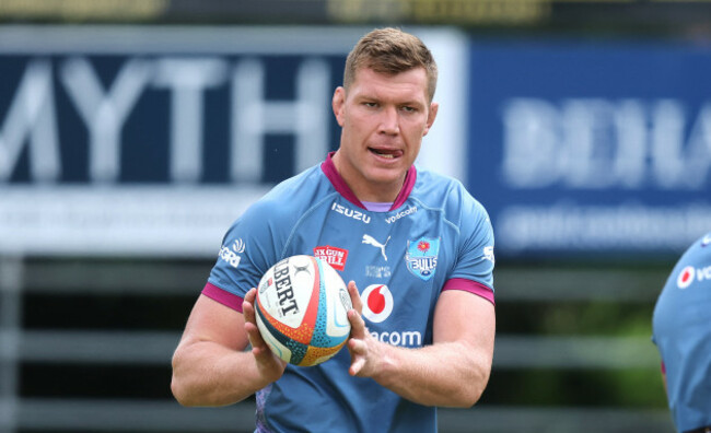 cobus-wiese