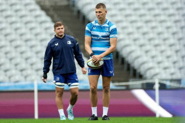 sam-prendergast