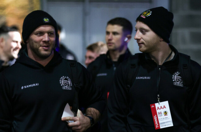 jack-yeandle-and-martin-moloney-arrive