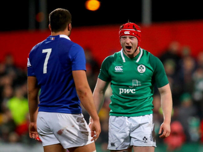 martin-moloney-with-sacha-zeguer