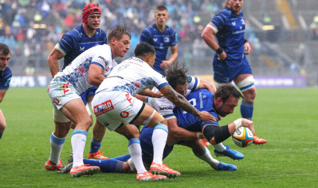 jack-conan-scores-a-try-despite-johan-goosen