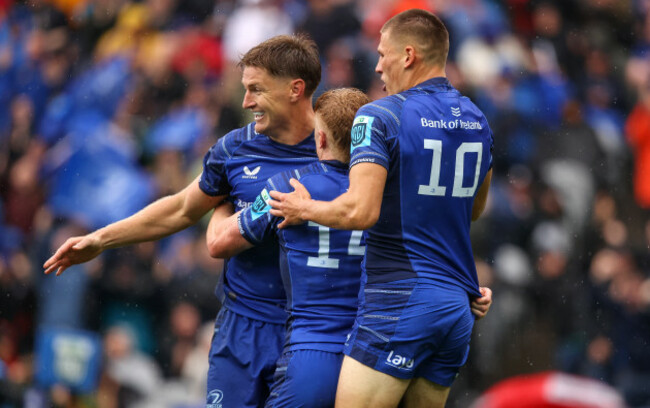 jordie-barrett-celebrates-scoring-a-try-with-tommy-obrien-and-sam-prendergast