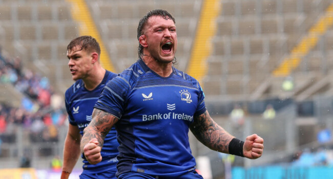 andrew-porter-celebrates-josh-van-der-fliers-try
