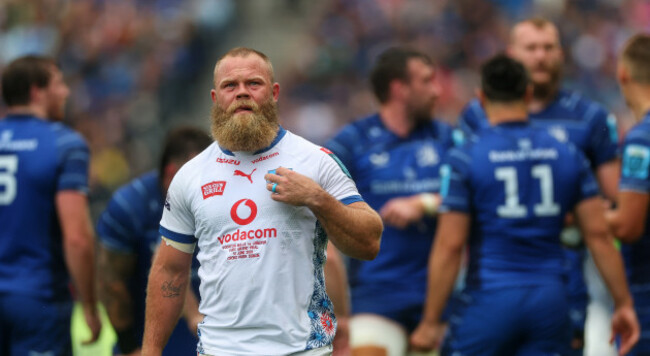 akker-van-der-merwe-dejected-after-his-side-conceded-a-try