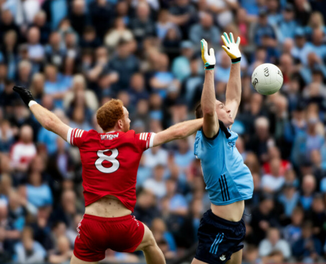 peadar-o-cofaigh-byrne-and-conor-glass