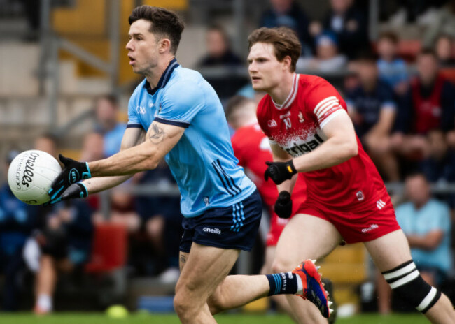 david-byrne-and-ethan-doherty