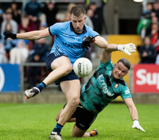 sean-bulger-and-ben-mckinless