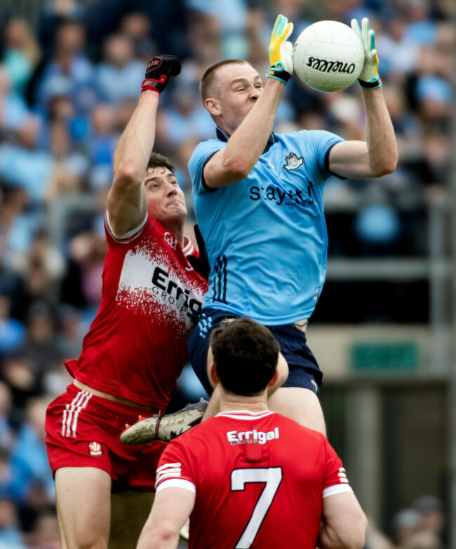 peadar-o-cofaigh-byrne-dan-higgins-and-padraig-mcgrogan