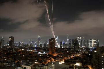 israeli-iron-dome-air-defense-system-fires-to-intercept-missiles-over-tel-aviv-israel-early-sunday-june-15-2025-ap-photoohad-zwigenberg