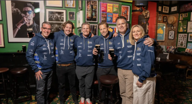 Screenshot 2025-06-15 at 12.48.53