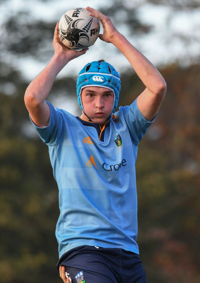 WhatsApp Image 2025-06-05 at 13.37.50 (1)