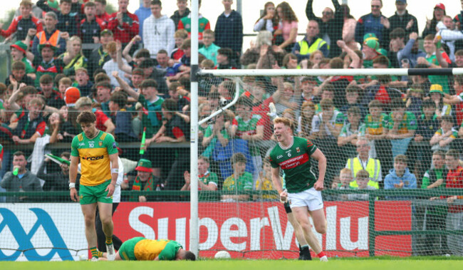 david-mcbrien-scores-a-goal