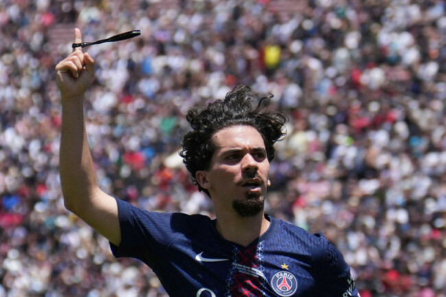 paris-saint-germains-vitinha-celebrates-scoring-his-sides-second-goal-during-the-club-world-cup-group-b-soccer-match-between-psg-and-atletico-madrid-in-pasadena-calif-sunday-june-15-2025-ap-p